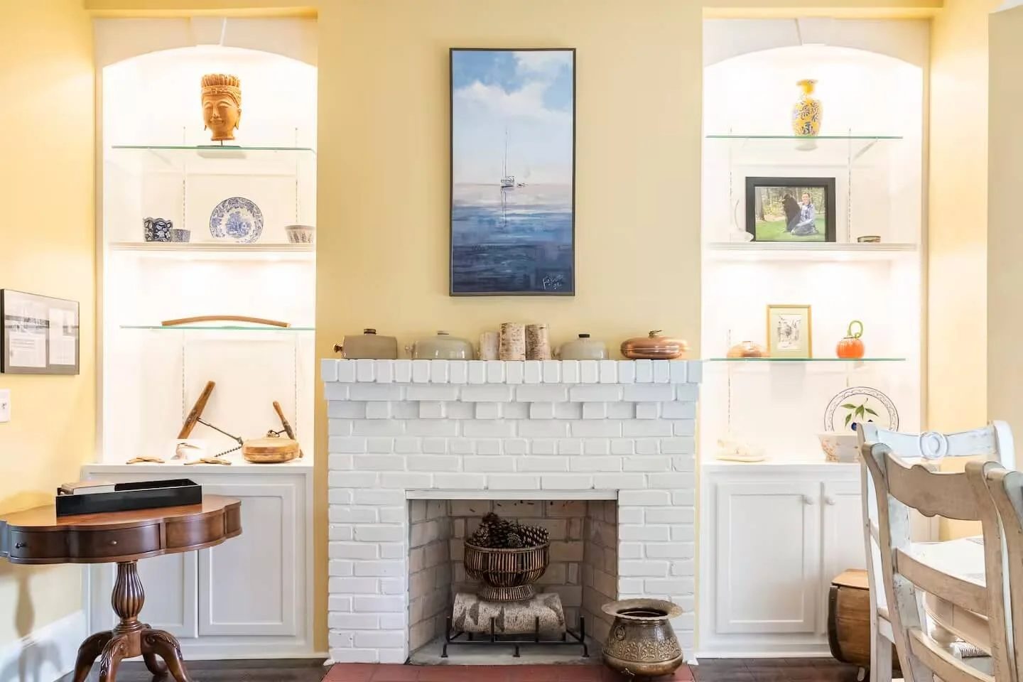 craftsman-cottage-magnolia-court-suites-beaufort-1000130.jpeg