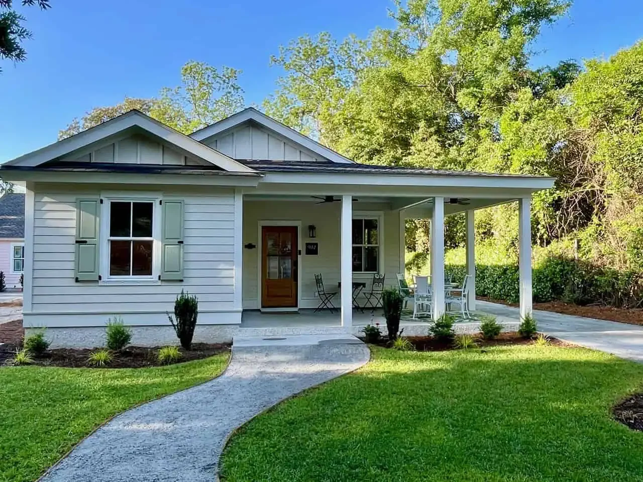 Oyster Rake Cottage 1.webp