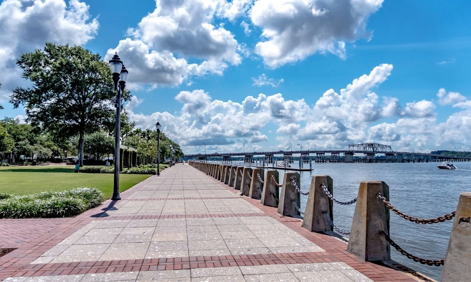 Downtown Beaufort waterfront.jpg