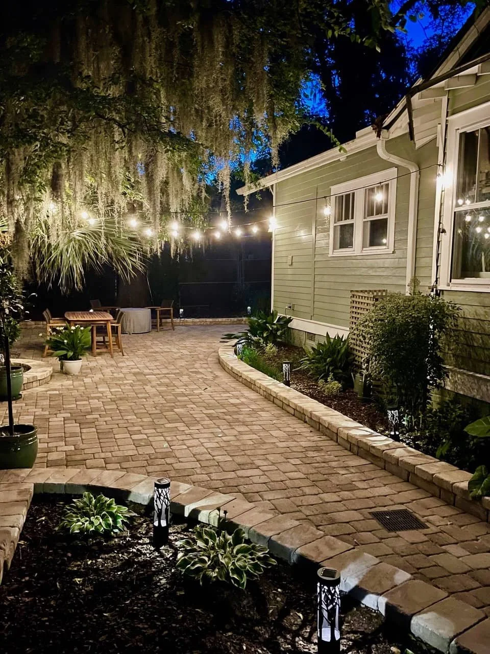 craftsman-cottage-magnolia-court-suites-beafort-1000163.jpg