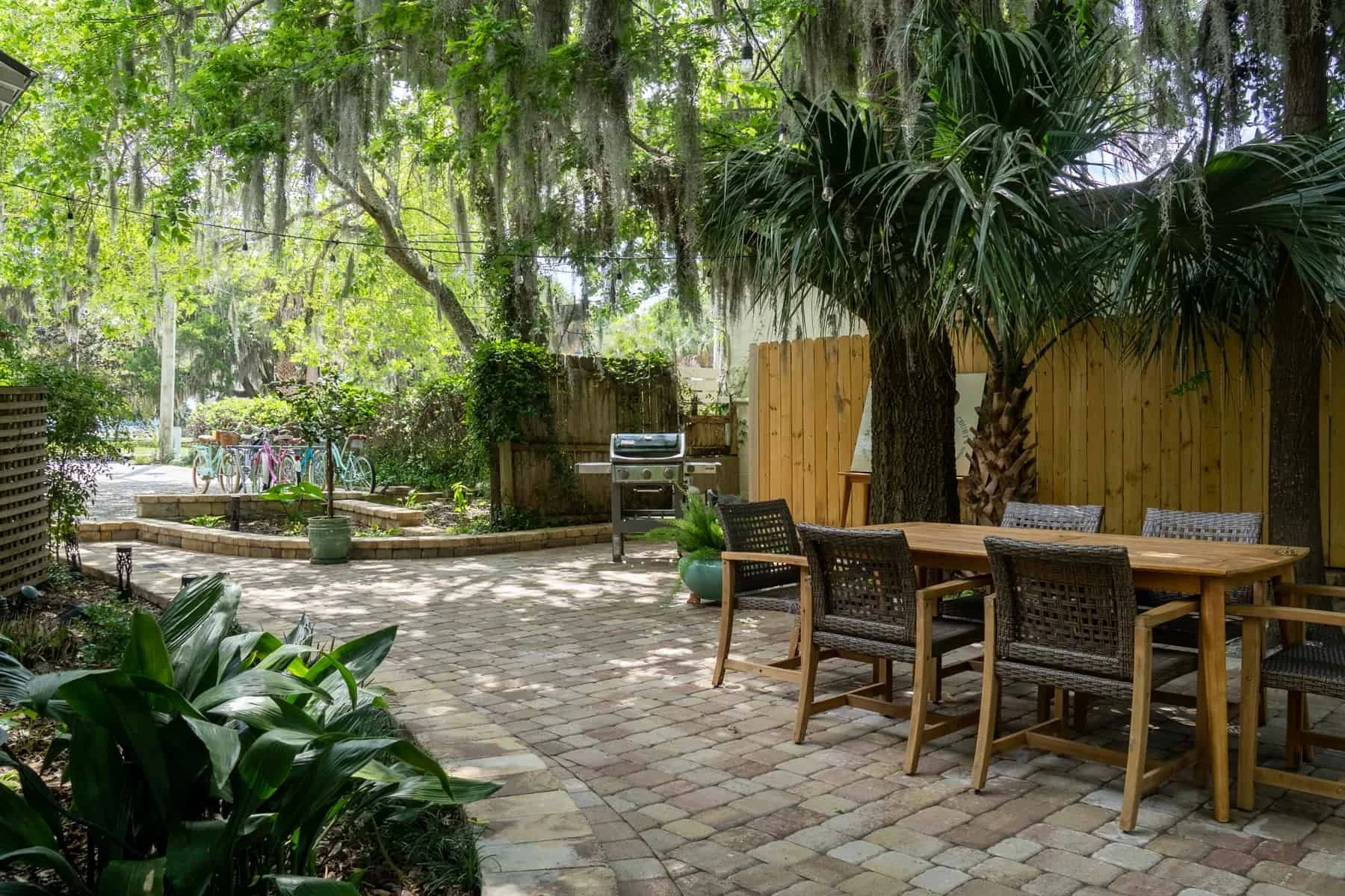 craftsman-cottage-magnolia-court-suites-beafort-1000161.jpg