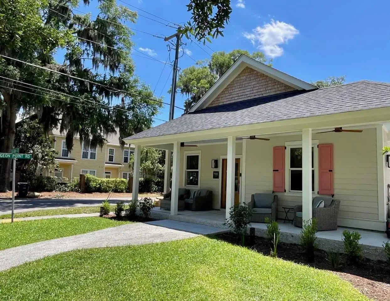 palm-cottage-magnolia-court-suites-beaufort-1000132.webp