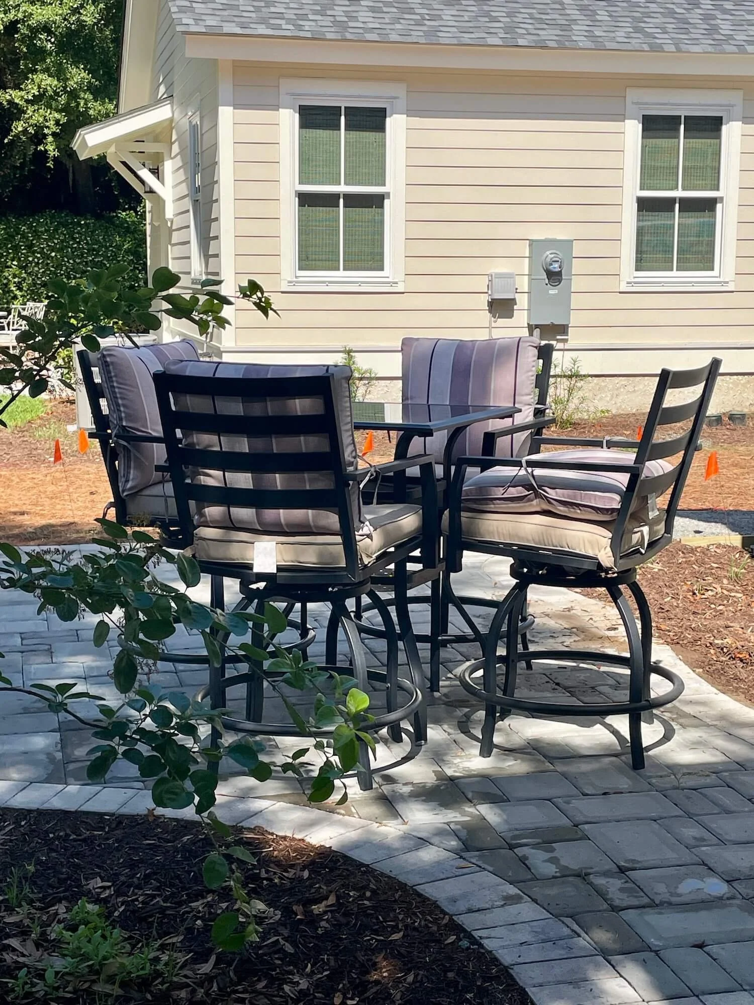 palm-cottage-magnolia-court-suites-beaufort-1000100.jpeg