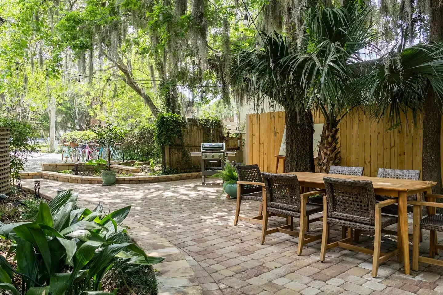 craftsman-cottage-magnolia-court-suites-beaufort-1000139.jpeg