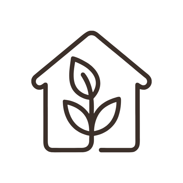 Owner maintained cottages and suites in Beaufort South Carolina