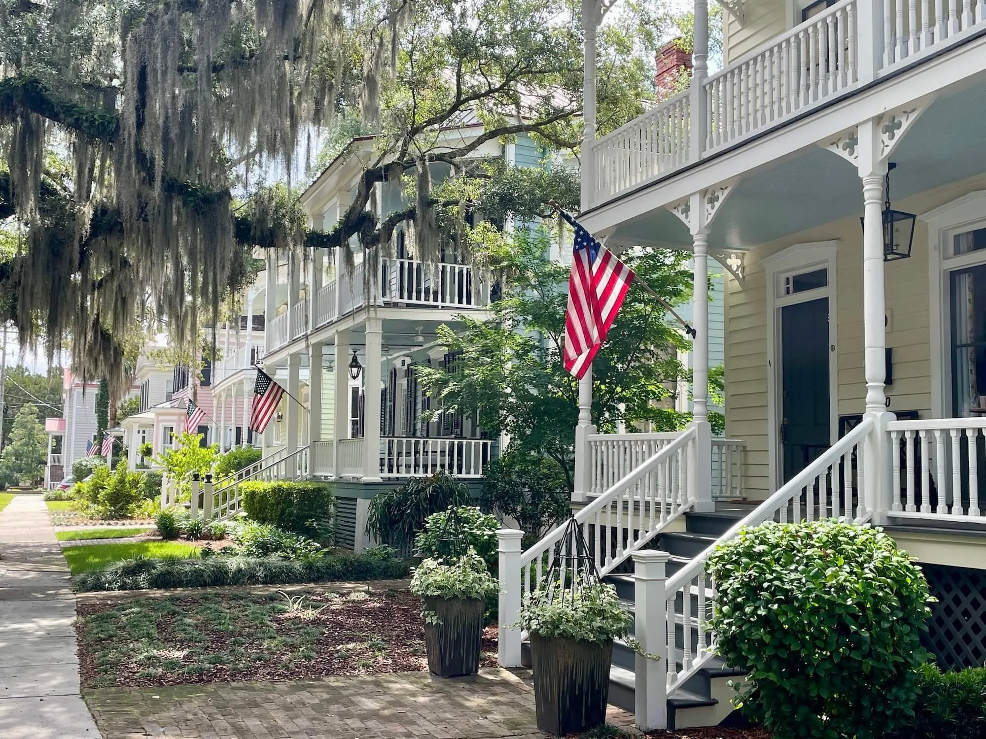Downtown Beaufort.jpeg