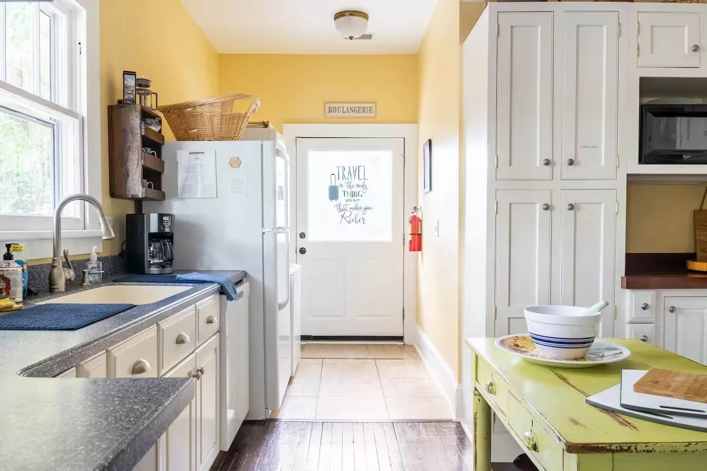 craftsman-cottage-magnolia-court-suites-beaufort-1000122.jpeg