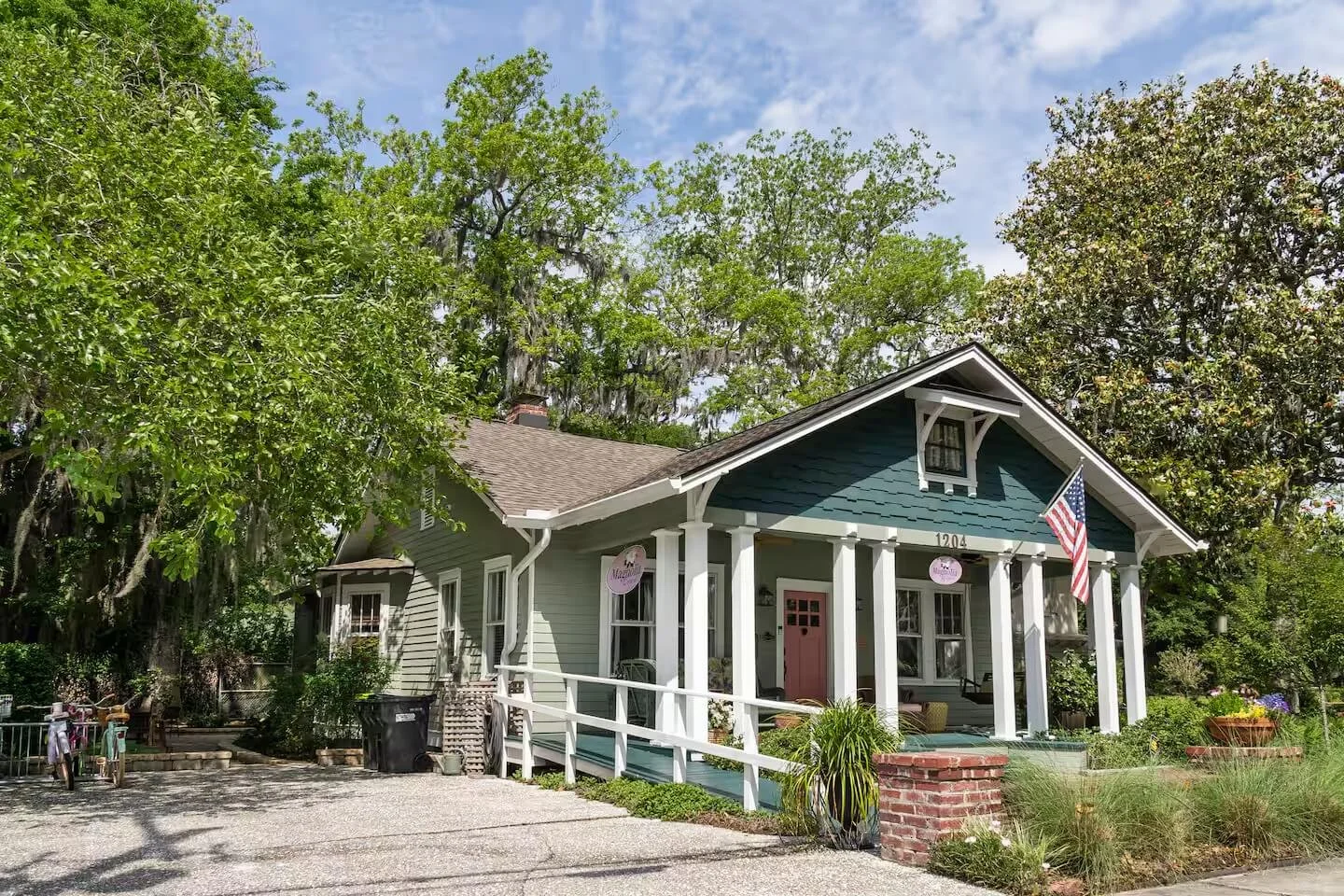 craftsman-cottage-magnolia-court-suites-beaufort-1000136.jpeg