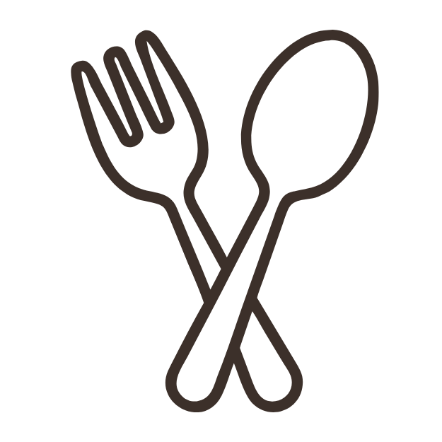 Downtown Beaufort restaurants and local dining