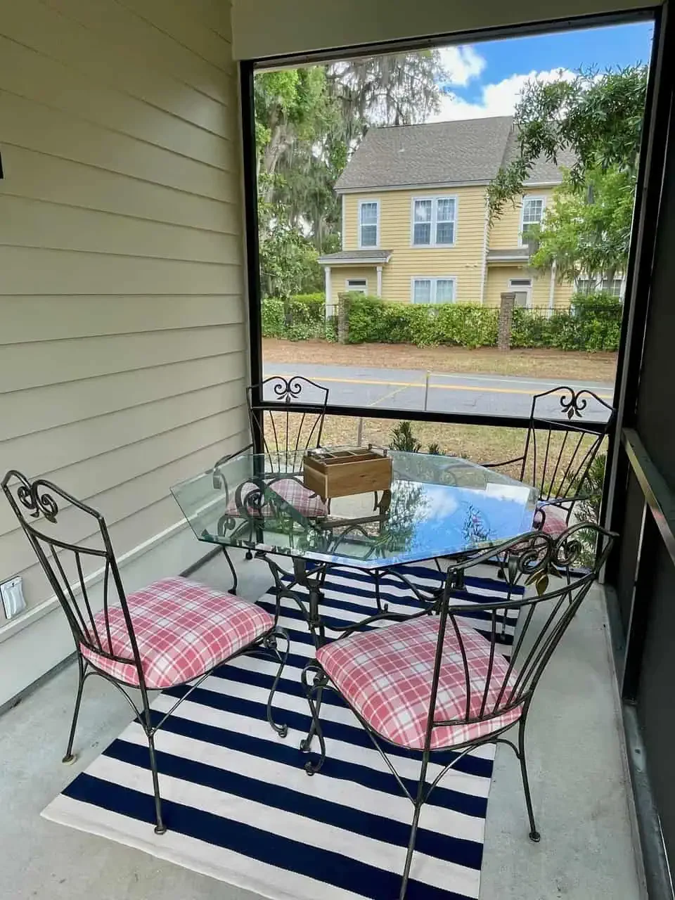 palm-cottage-magnolia-court-suites-beaufort-1000124.webp