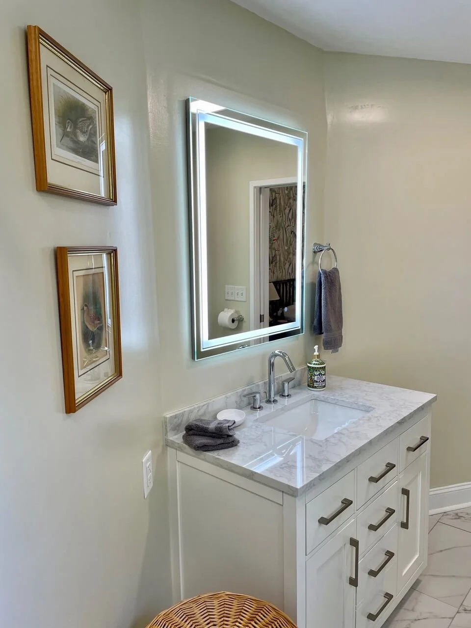 camellia-suite-magnolia-court-suites-beaufort-1000102.jpg