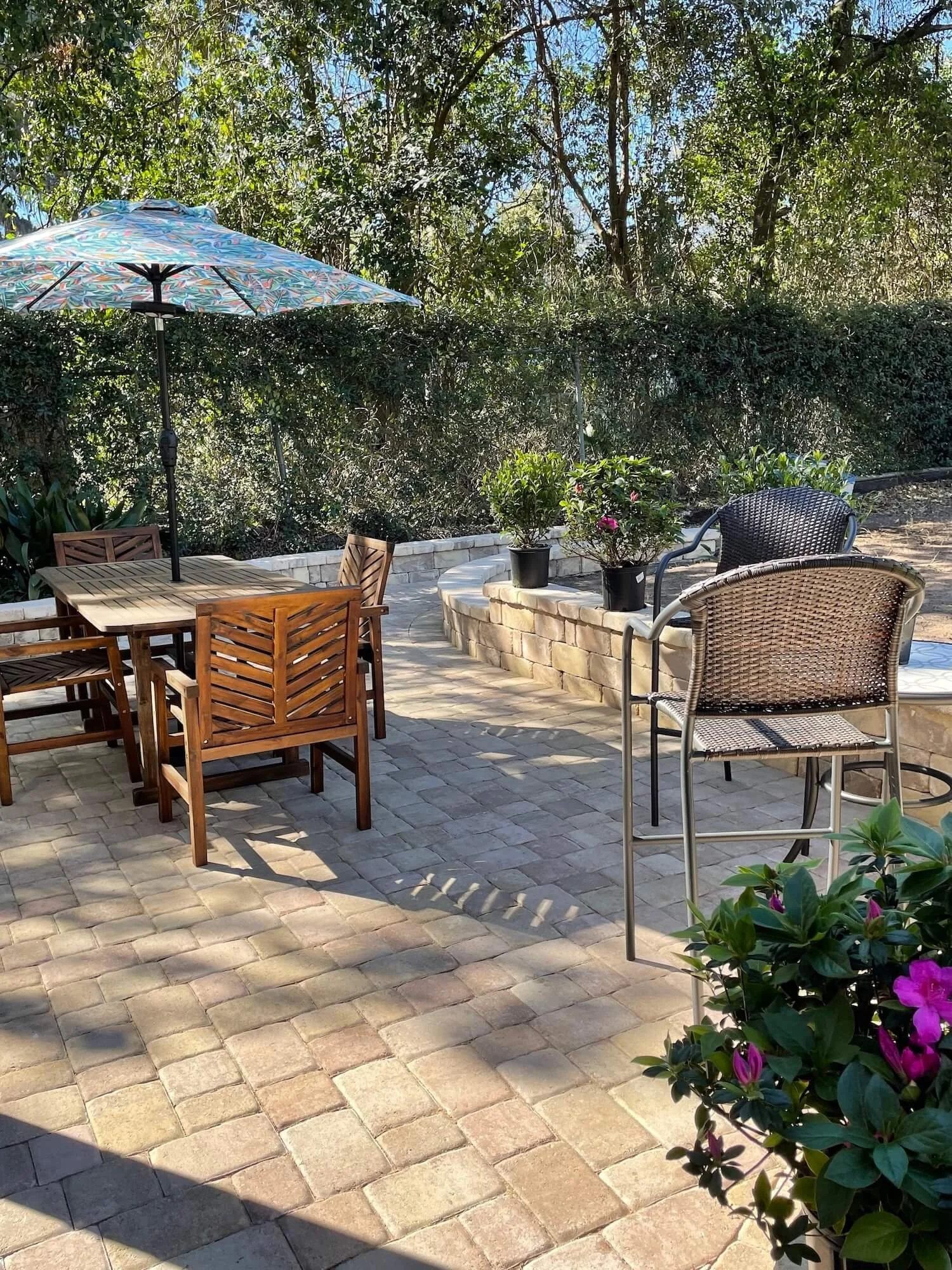 jasmine-suite-magnolia-court-suites-beaufort-1000100.jpeg