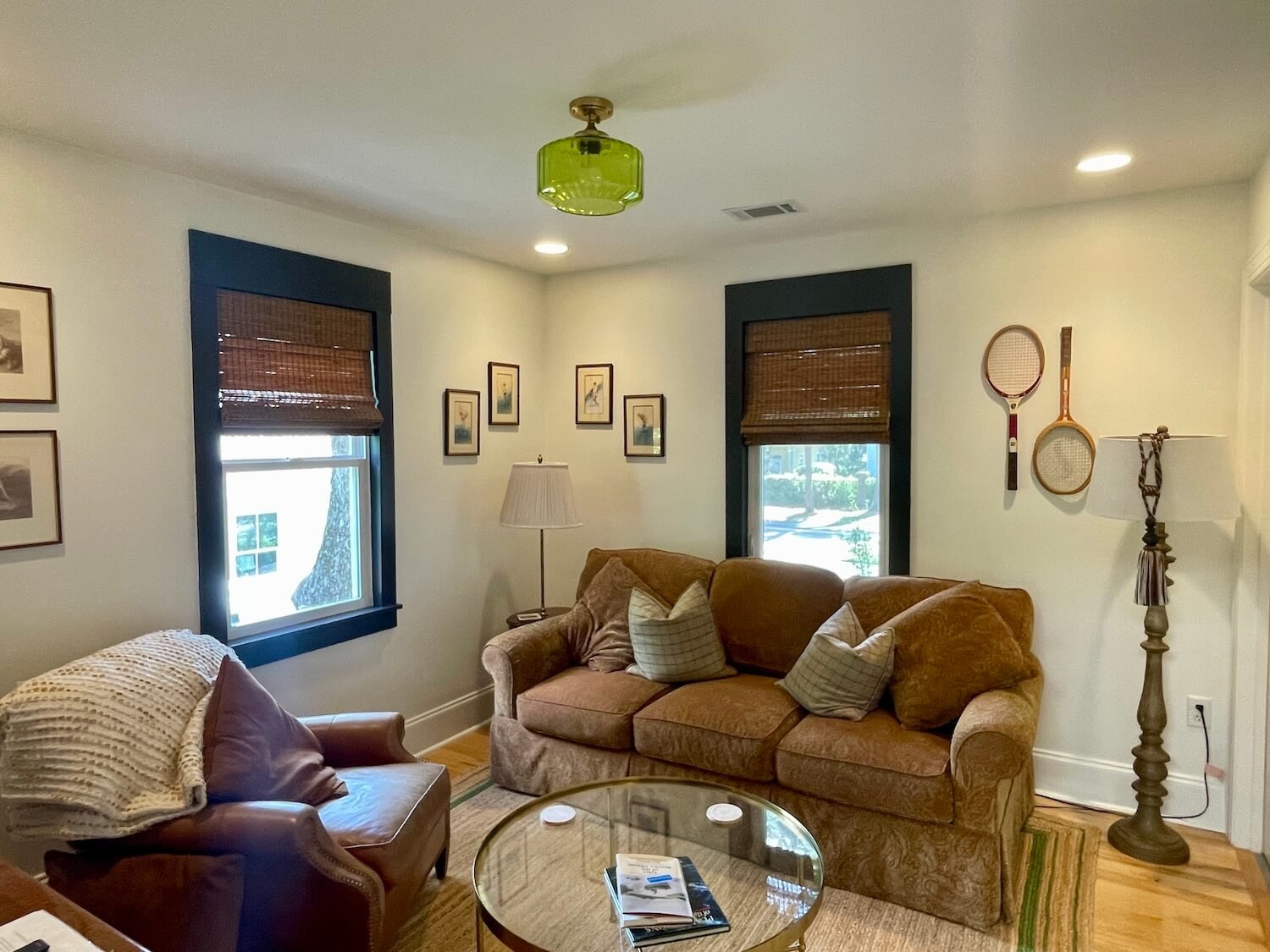Jasmine-Suite-Living-Room-2.JPG