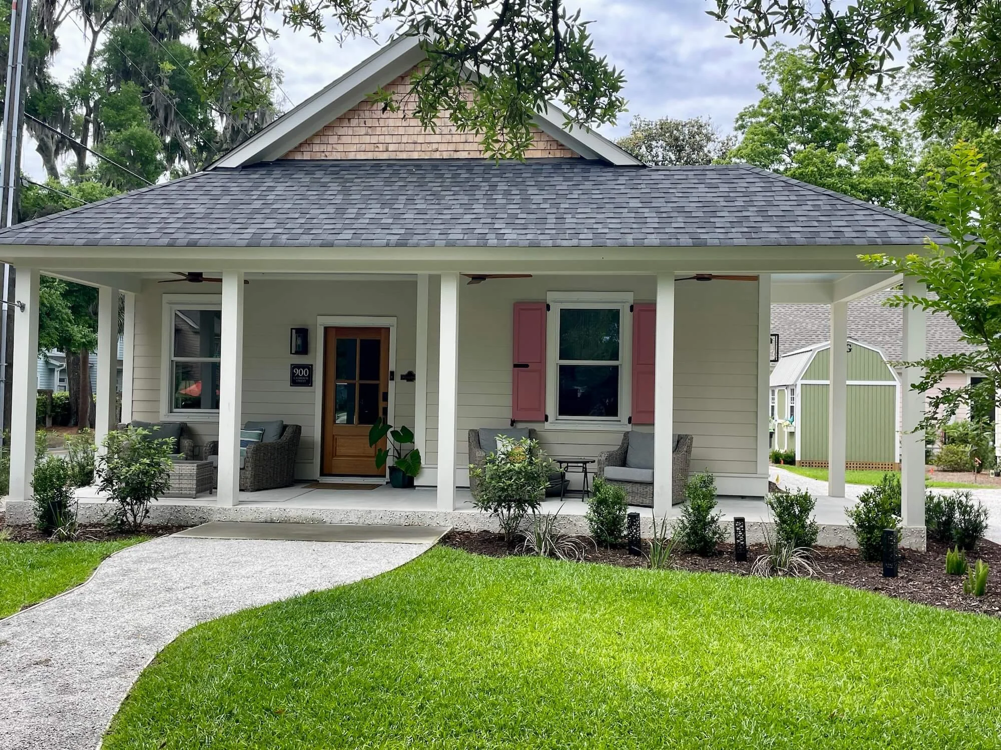 palm-cottage-magnolia-court-suites-beaufort-1000103.jpeg