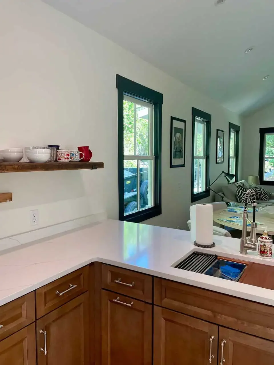 Oyster-Rake-Cottage-15.webp
