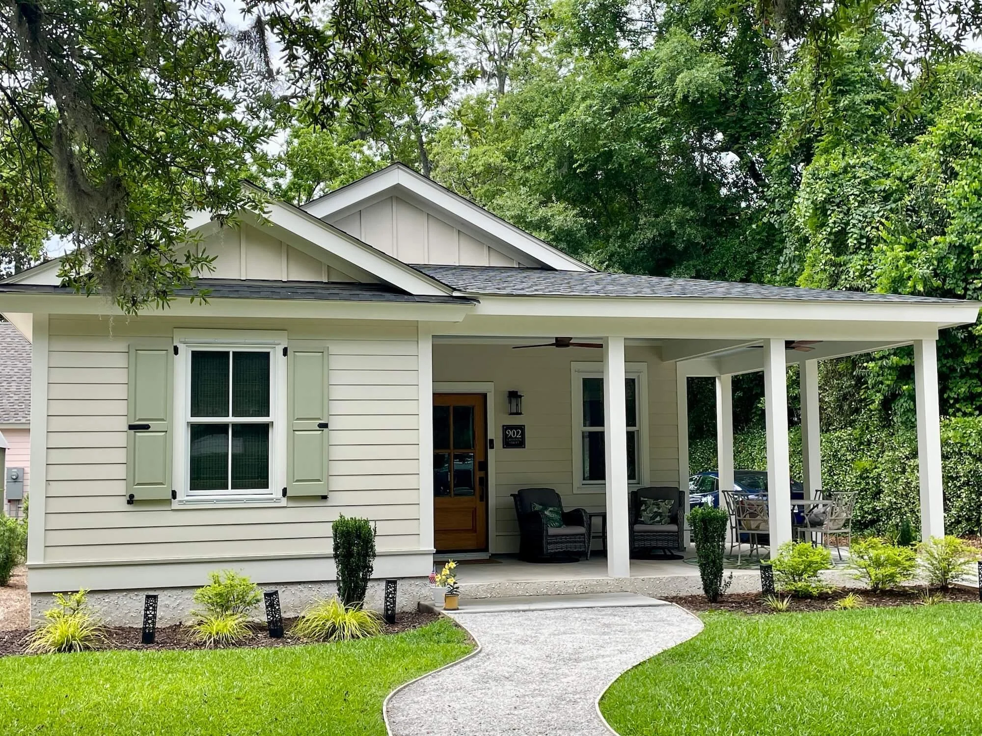 oyster-rake-cottage-magnolia-court-suites-beaufort-1000101.jpeg