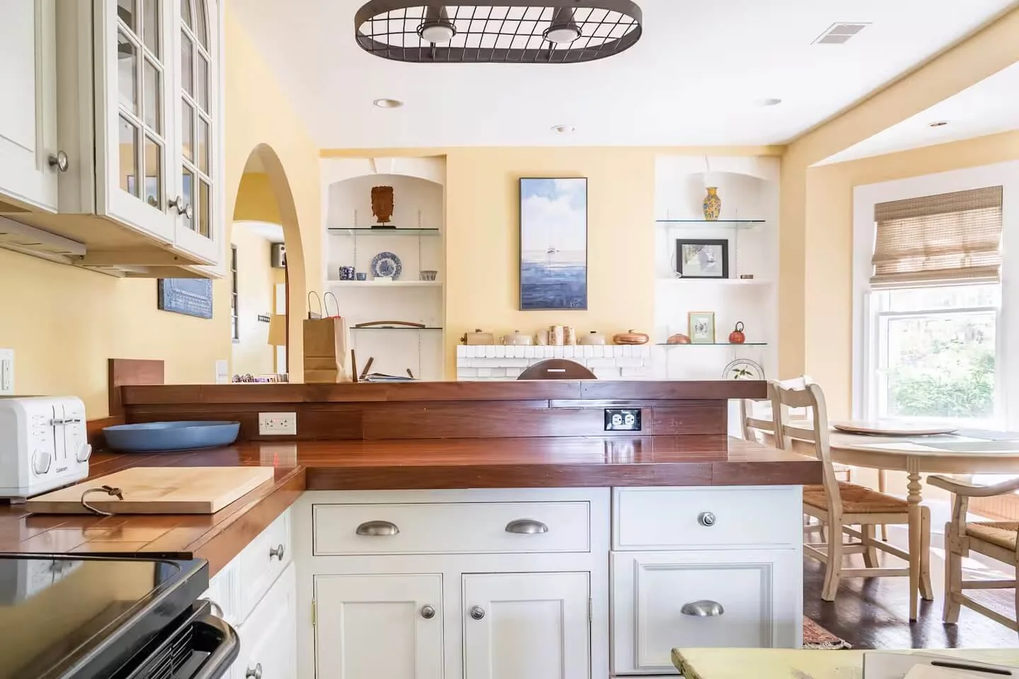 craftsman-cottage-magnolia-court-suites-beaufort-1000103.jpeg