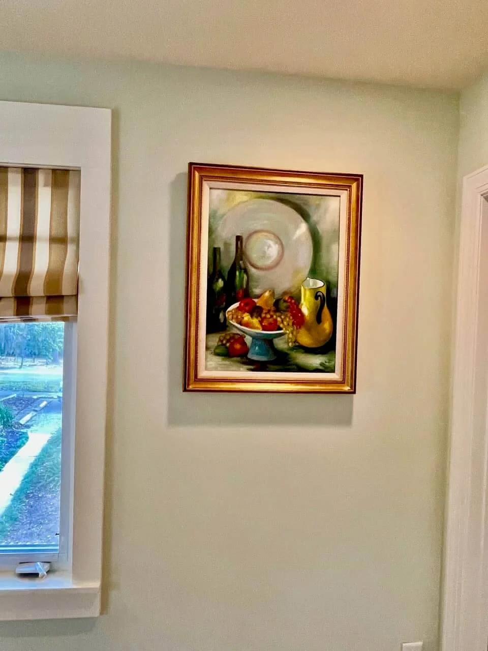 jasmine-suite-magnolia-court-suites-beaufort-1000107.jpeg