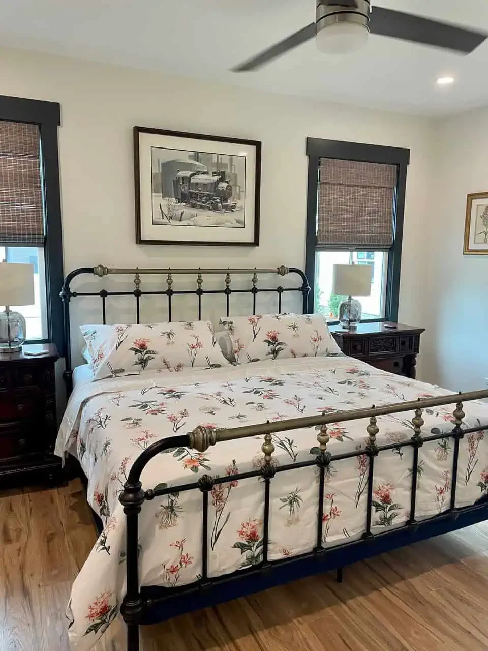 Oyster-Rake-Cottage-16.webp