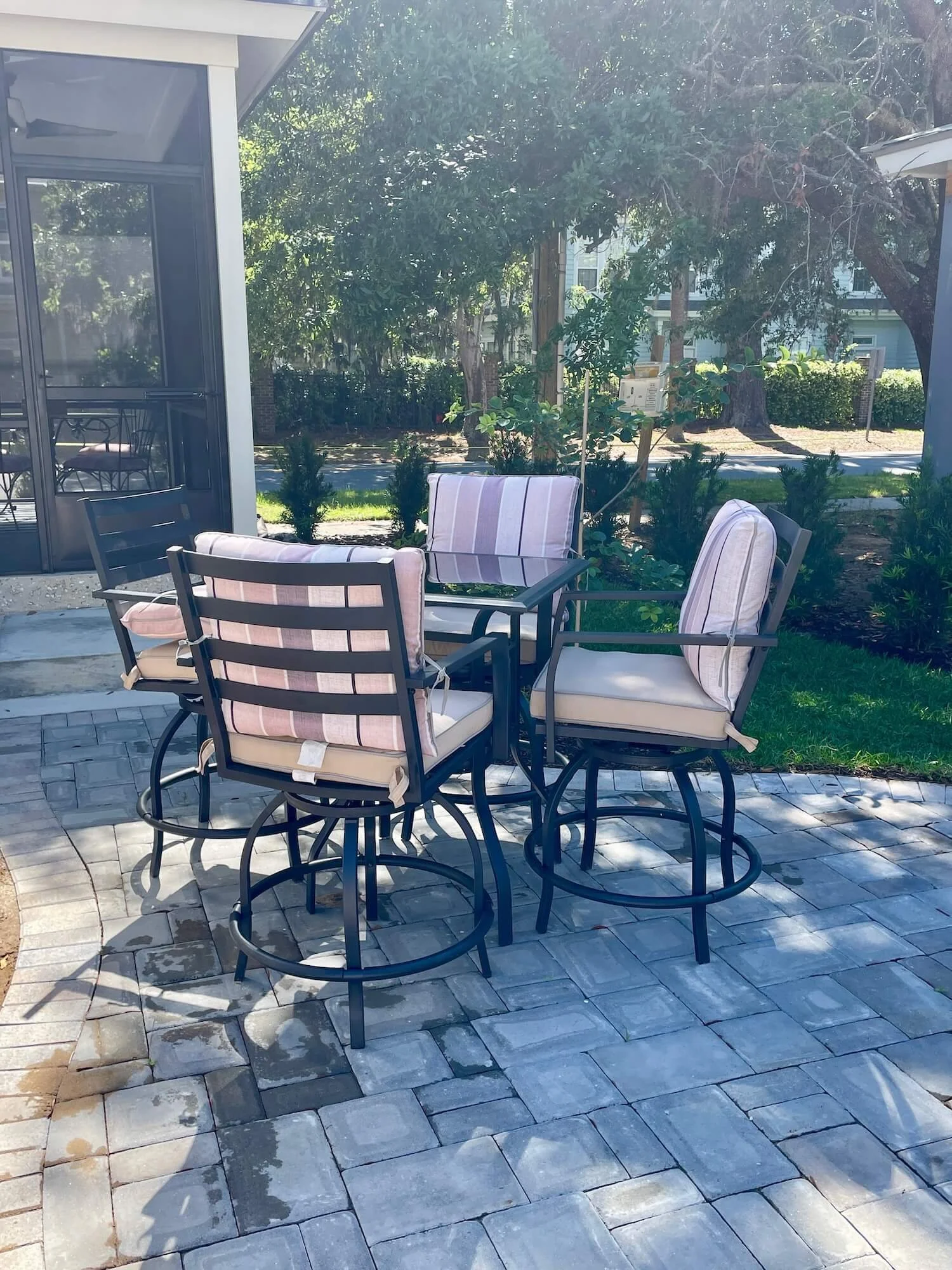palm-cottage-magnolia-court-suites-beaufort-1000107.jpeg
