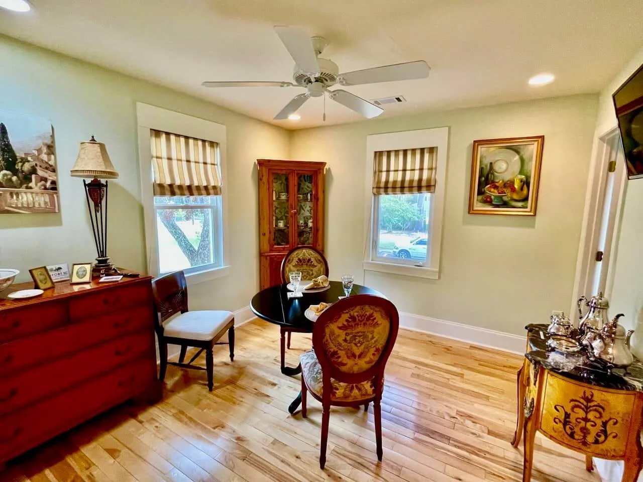 jasmine-suite-magnolia-court-suites-beaufort-1000106.jpeg