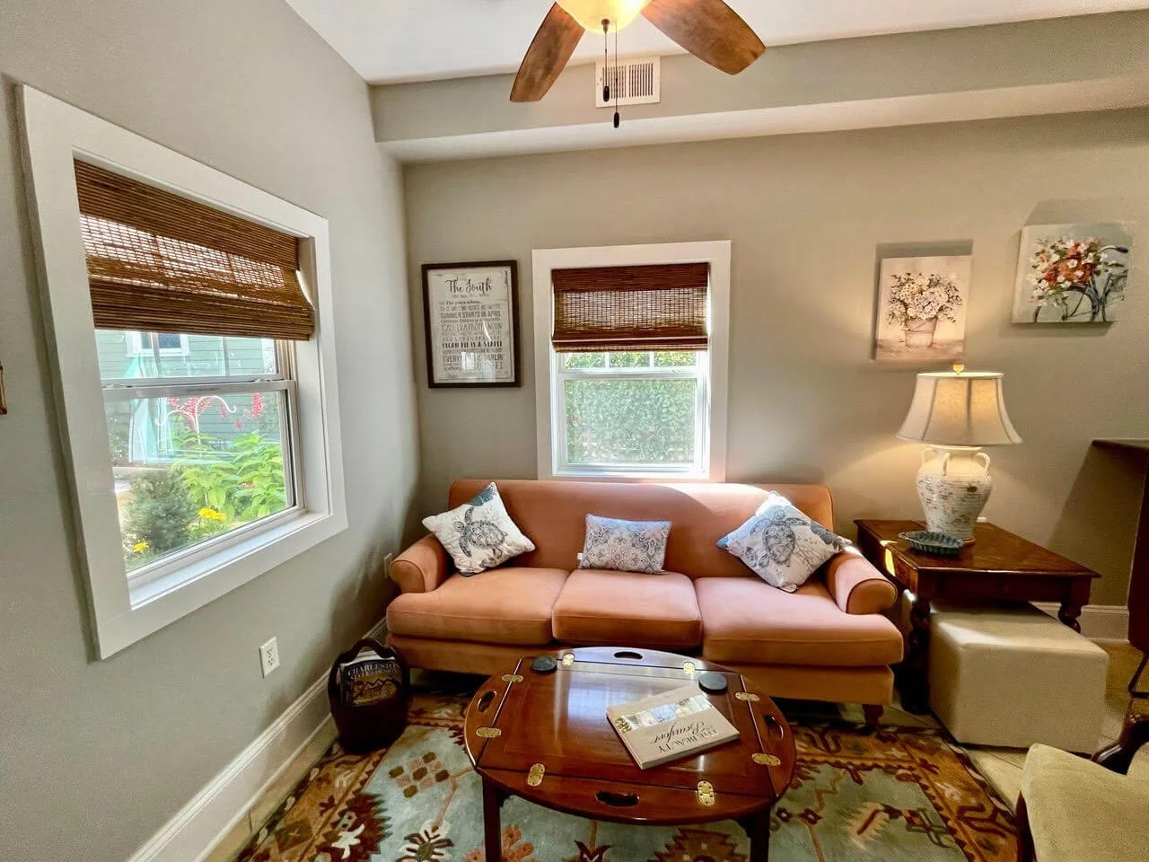 camellia-suite-magnolia-court-suites-beaufort-1000109.jpg