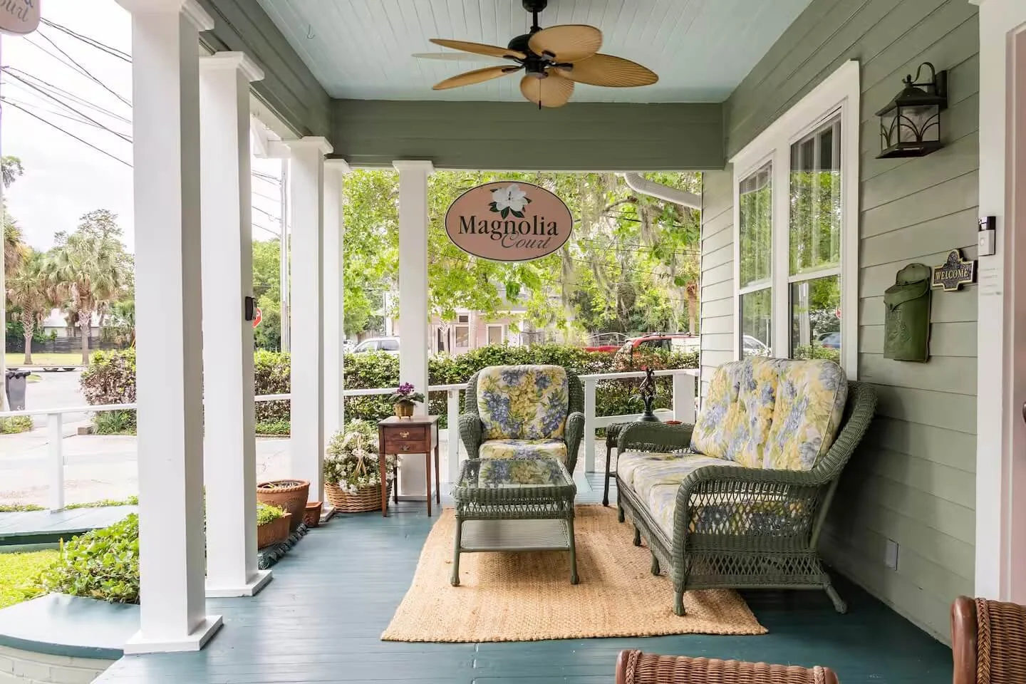 craftsman-cottage-magnolia-court-suites-beaufort-1000134.jpeg
