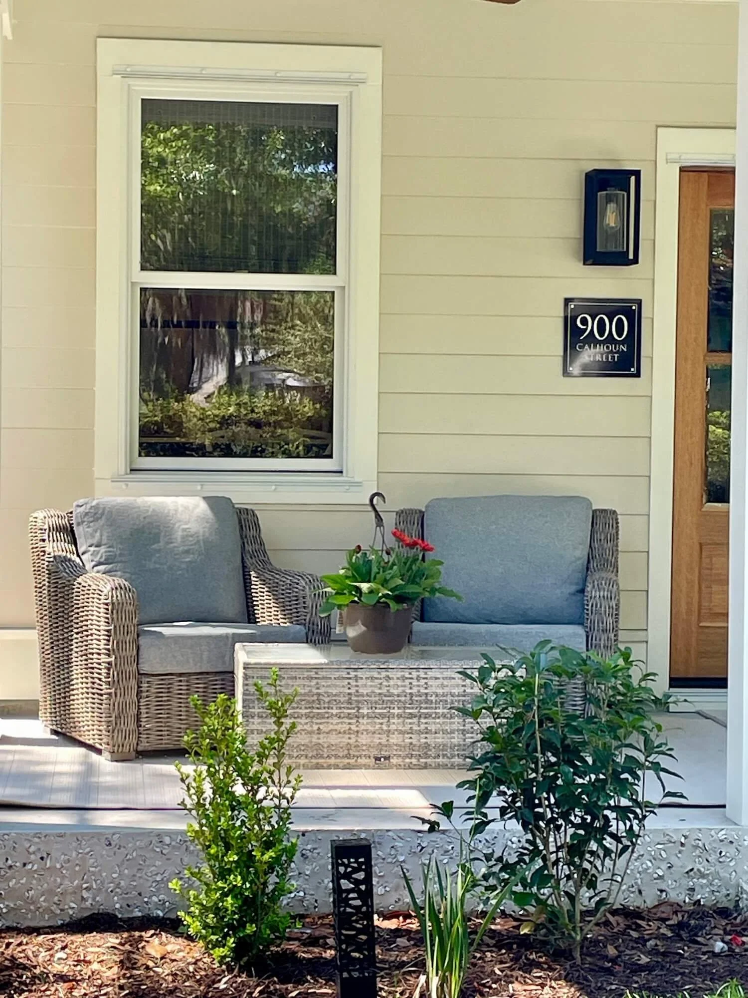 palm-cottage-magnolia-court-suites-beaufort-1000106.jpeg