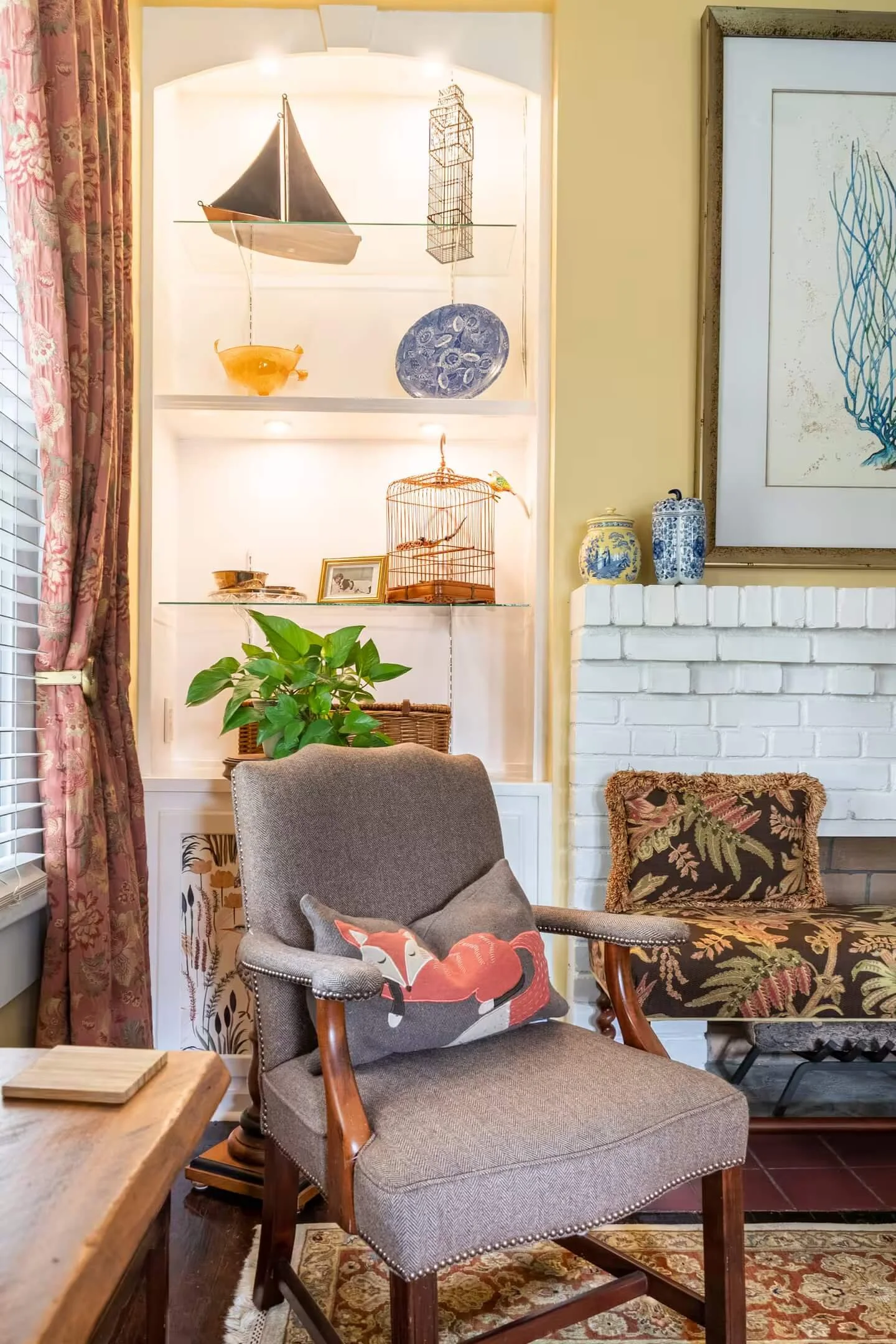 craftsman-cottage-magnolia-court-suites-beaufort-1000146.jpeg