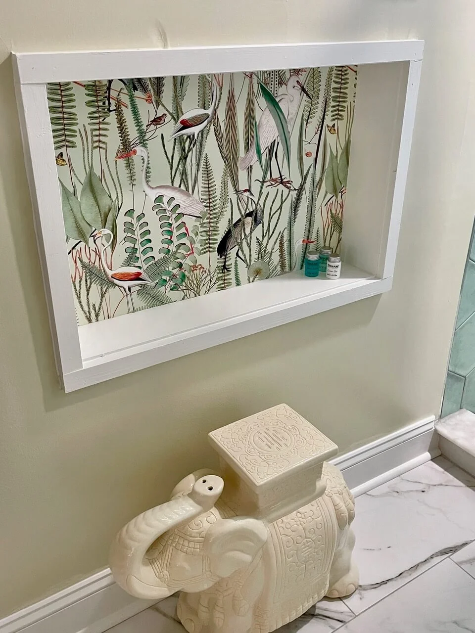 camellia-suite-magnolia-court-suites-beaufort-1000103.jpg