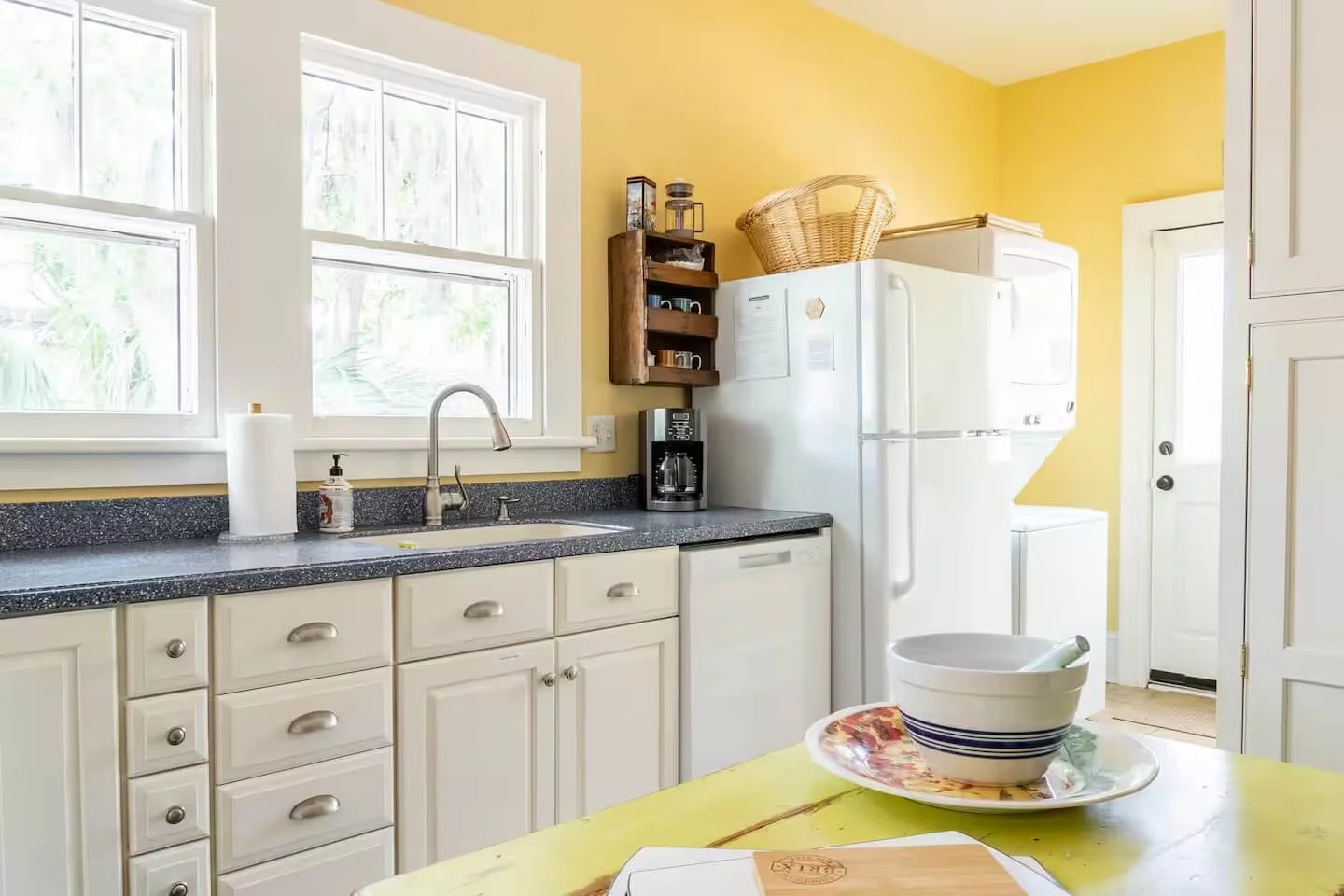 craftsman-cottage-magnolia-court-suites-beaufort-1000127.jpeg