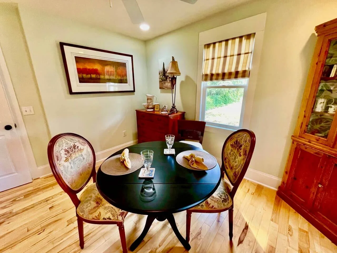 jasmine-suite-magnolia-court-suites-beaufort-1000108.jpeg