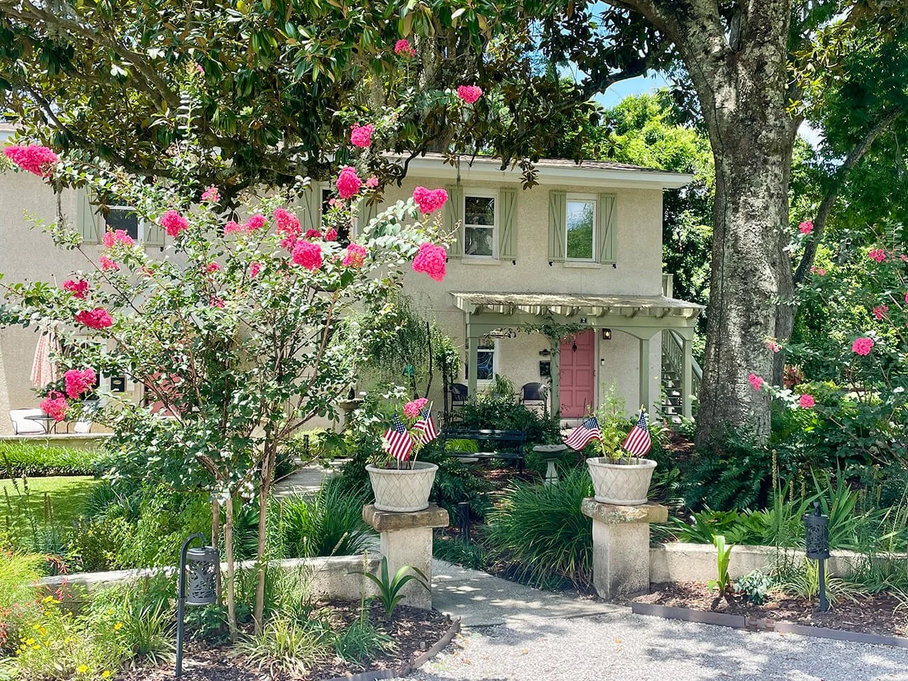 rose-suite-magnolia-court-suites-beaufort-1000108.jpg