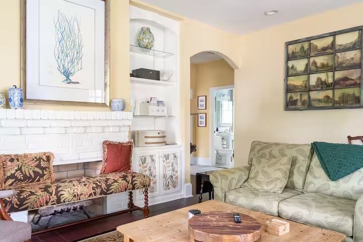 craftsman-cottage-magnolia-court-suites-beaufort-1000123.jpeg