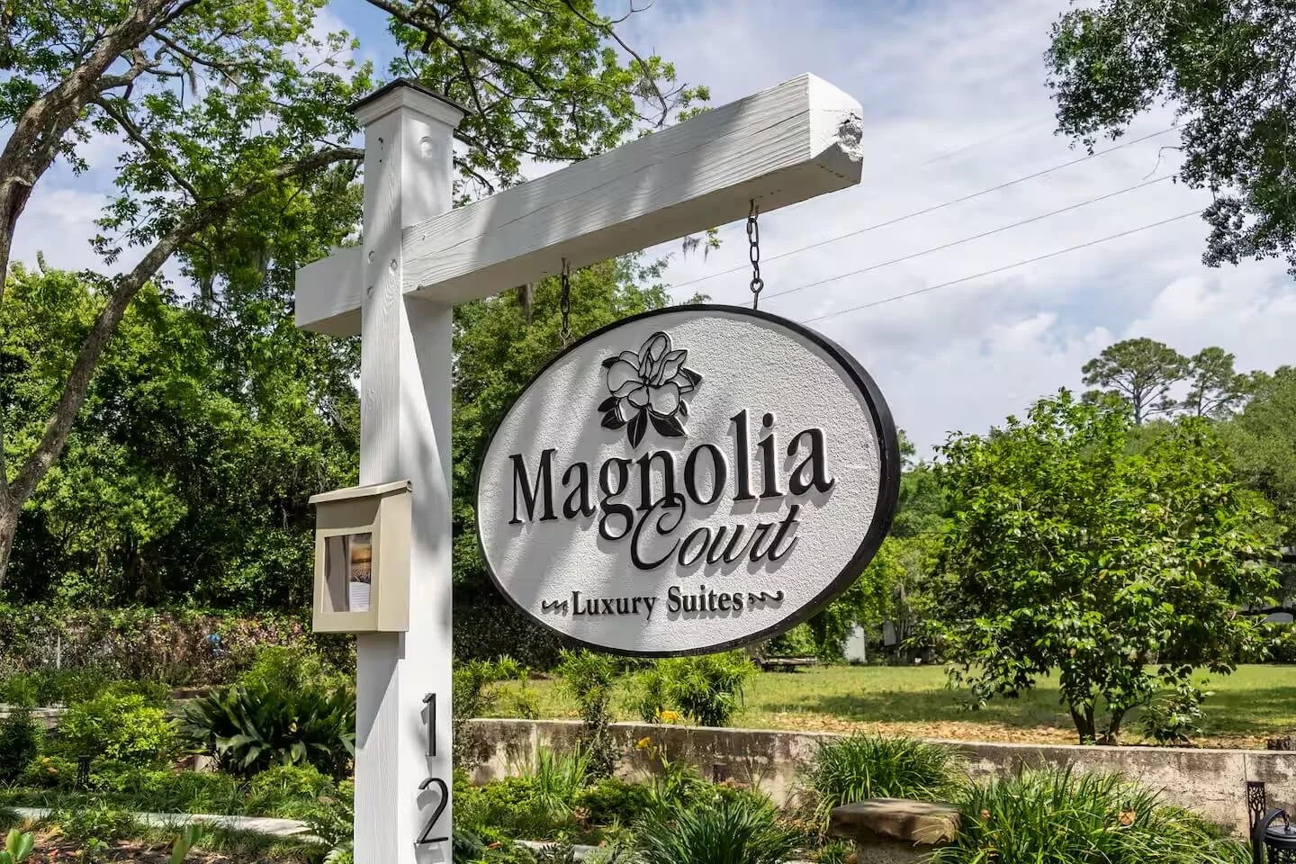 craftsman-cottage-magnolia-court-suites-beaufort-1000115.jpeg