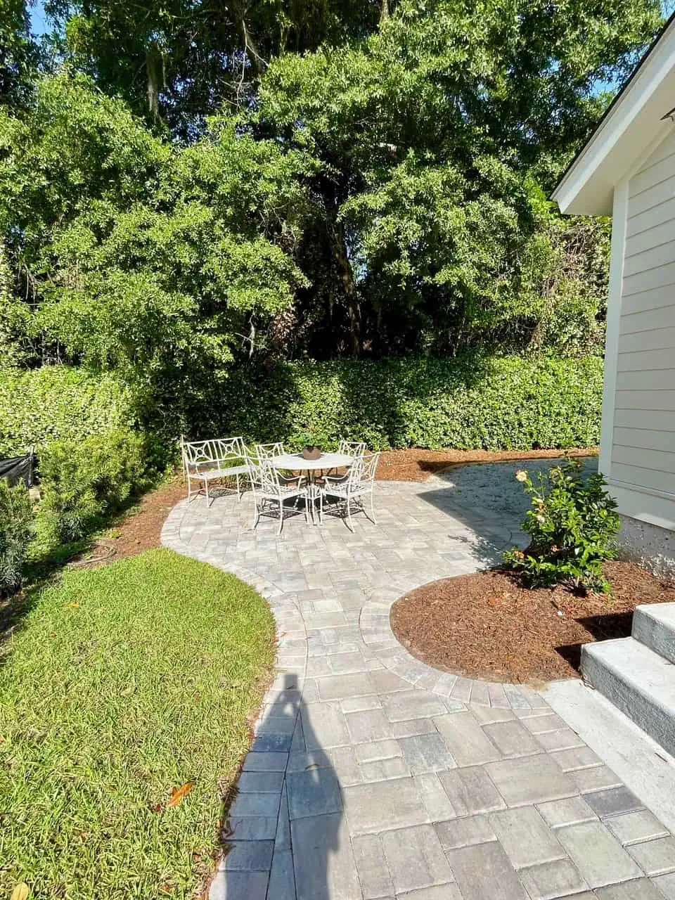 Oyster-Rake-Cottage-4.webp