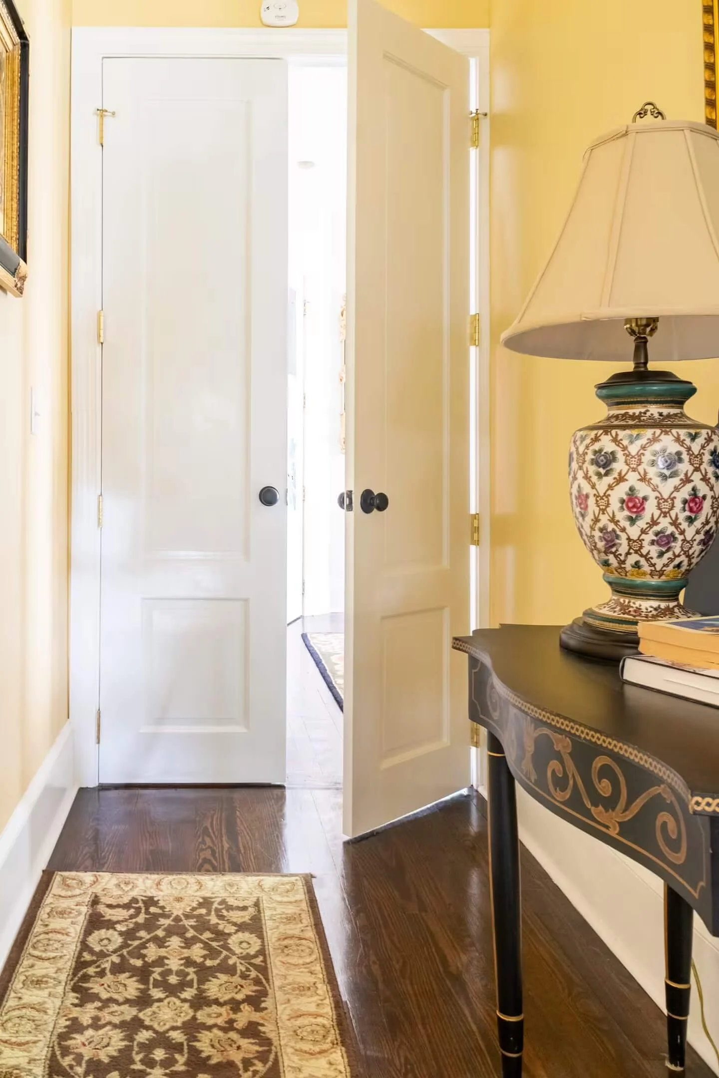 craftsman-cottage-magnolia-court-suites-beaufort-1000138.jpeg