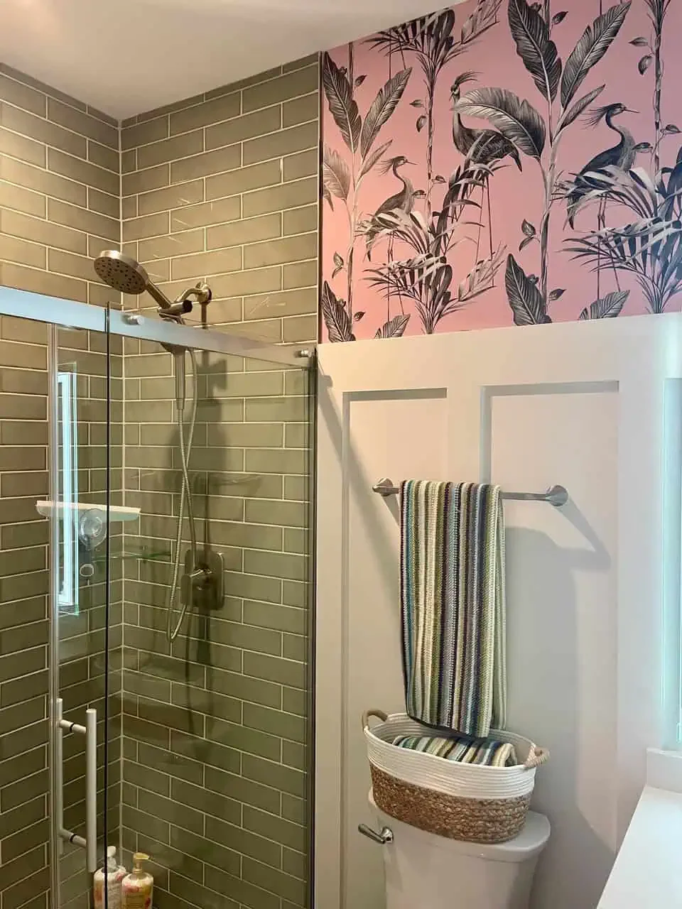 palm-cottage-magnolia-court-suites-beaufort-1000121.webp