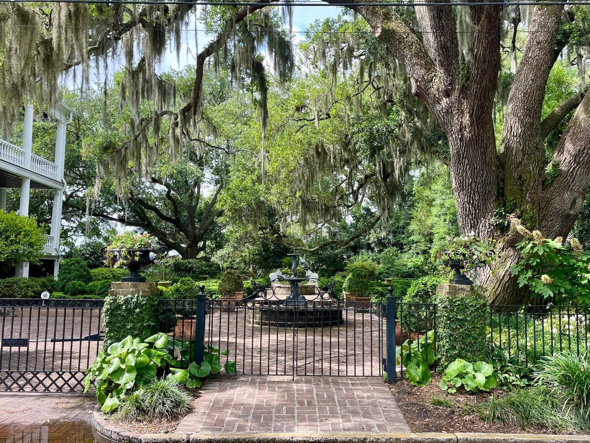 Gardens Beaufort.jpeg