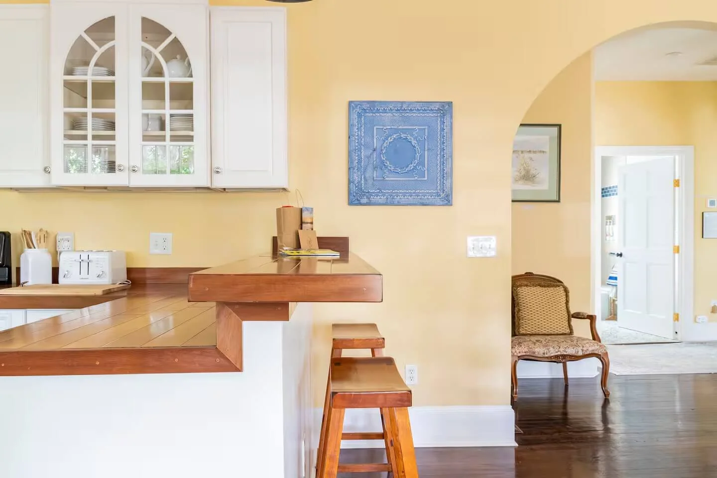 craftsman-cottage-magnolia-court-suites-beaufort-1000100.jpeg