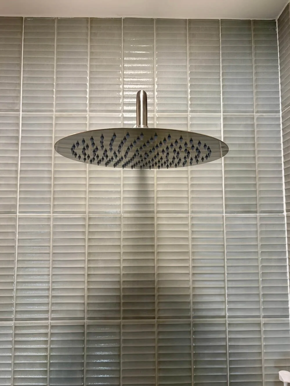 Jasmine Suite Bathroom4-2.JPG