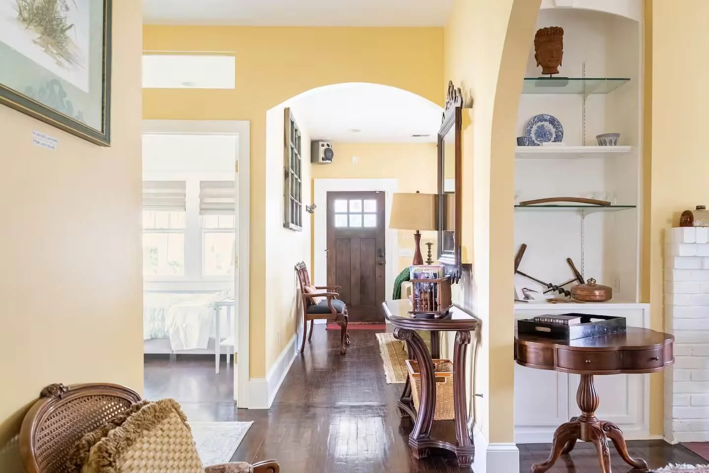 craftsman-cottage-magnolia-court-suites-beaufort-1000104.jpeg