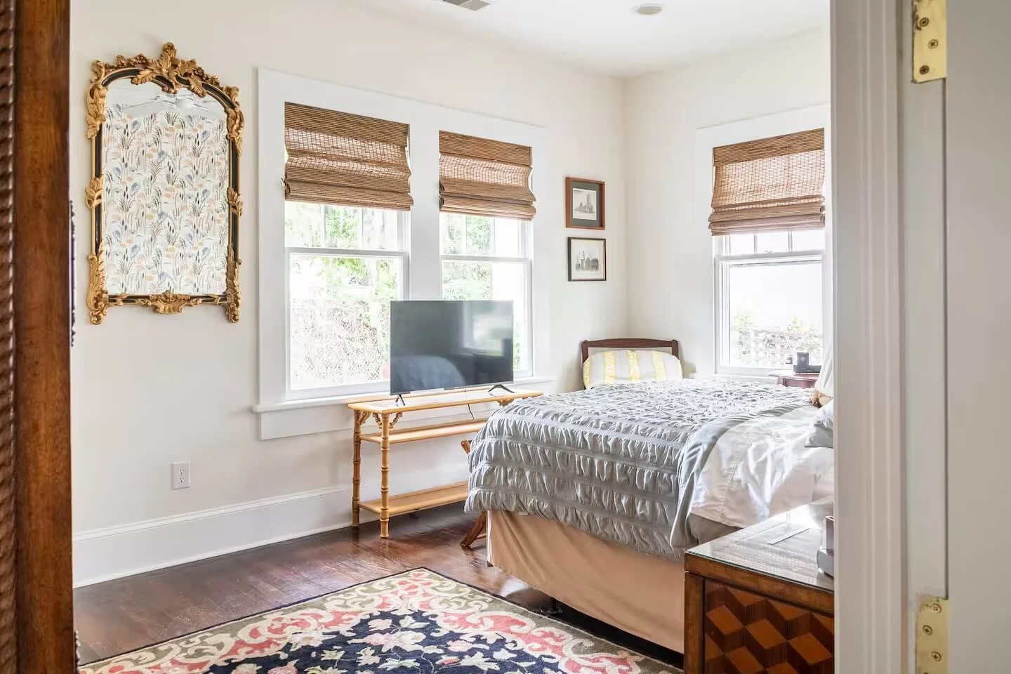 craftsman-cottage-magnolia-court-suites-beaufort-1000105.jpeg