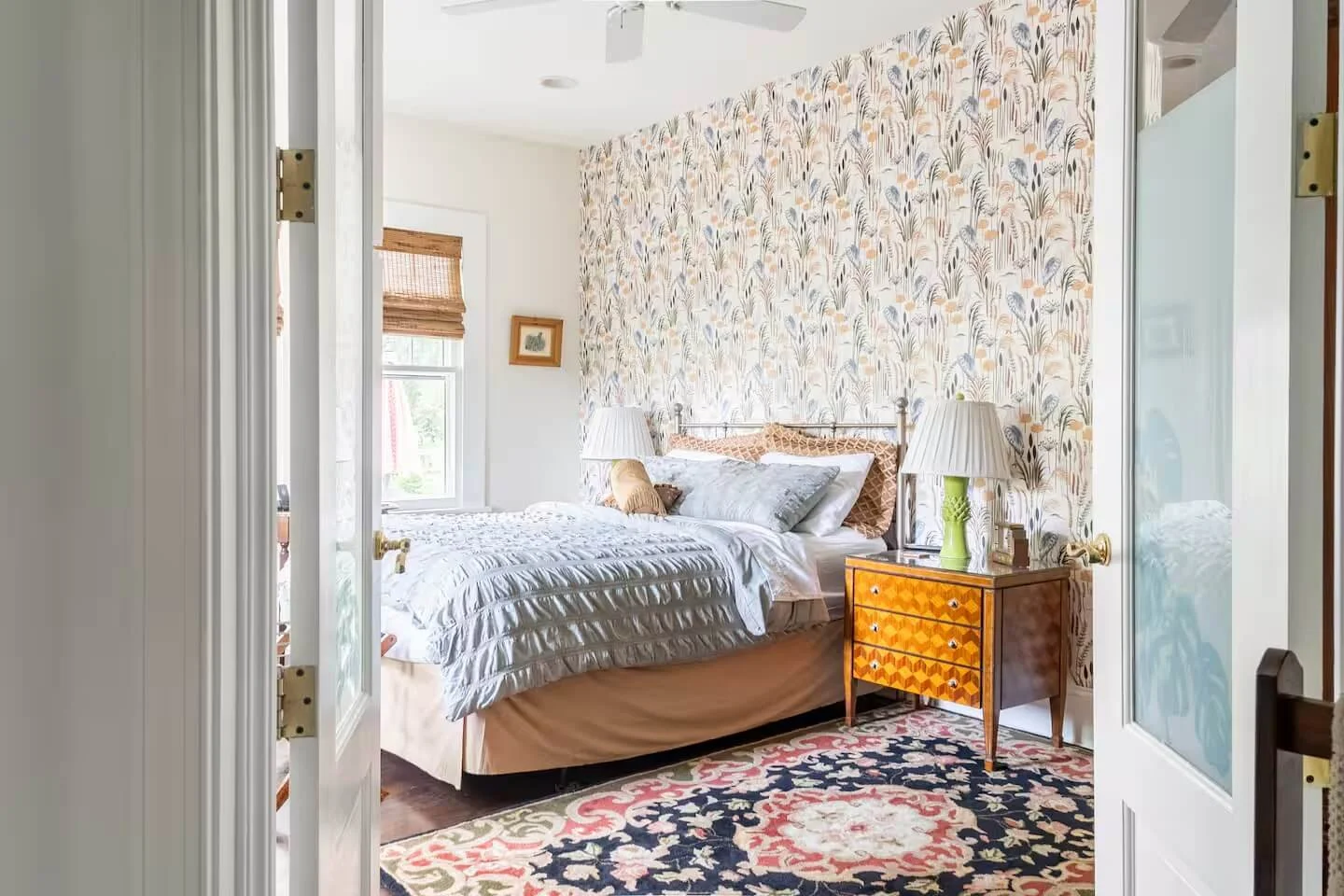 craftsman-cottage-magnolia-court-suites-beaufort-1000112.jpeg