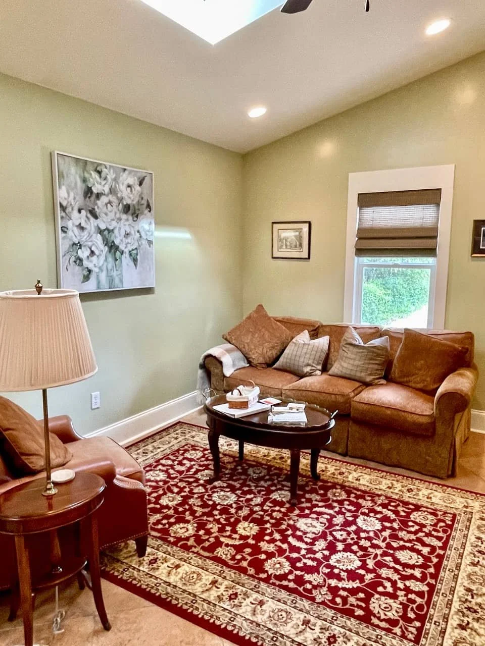 jasmine-suite-magnolia-court-suites-beaufort-1000105.jpeg