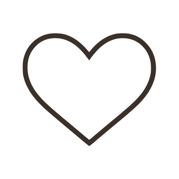 Personal guest relationships at Magnolia Court Suites