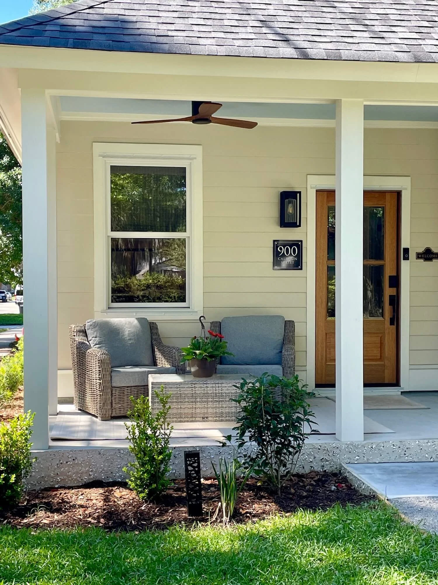 palm-cottage-magnolia-court-suites-beaufort-1000108.jpeg
