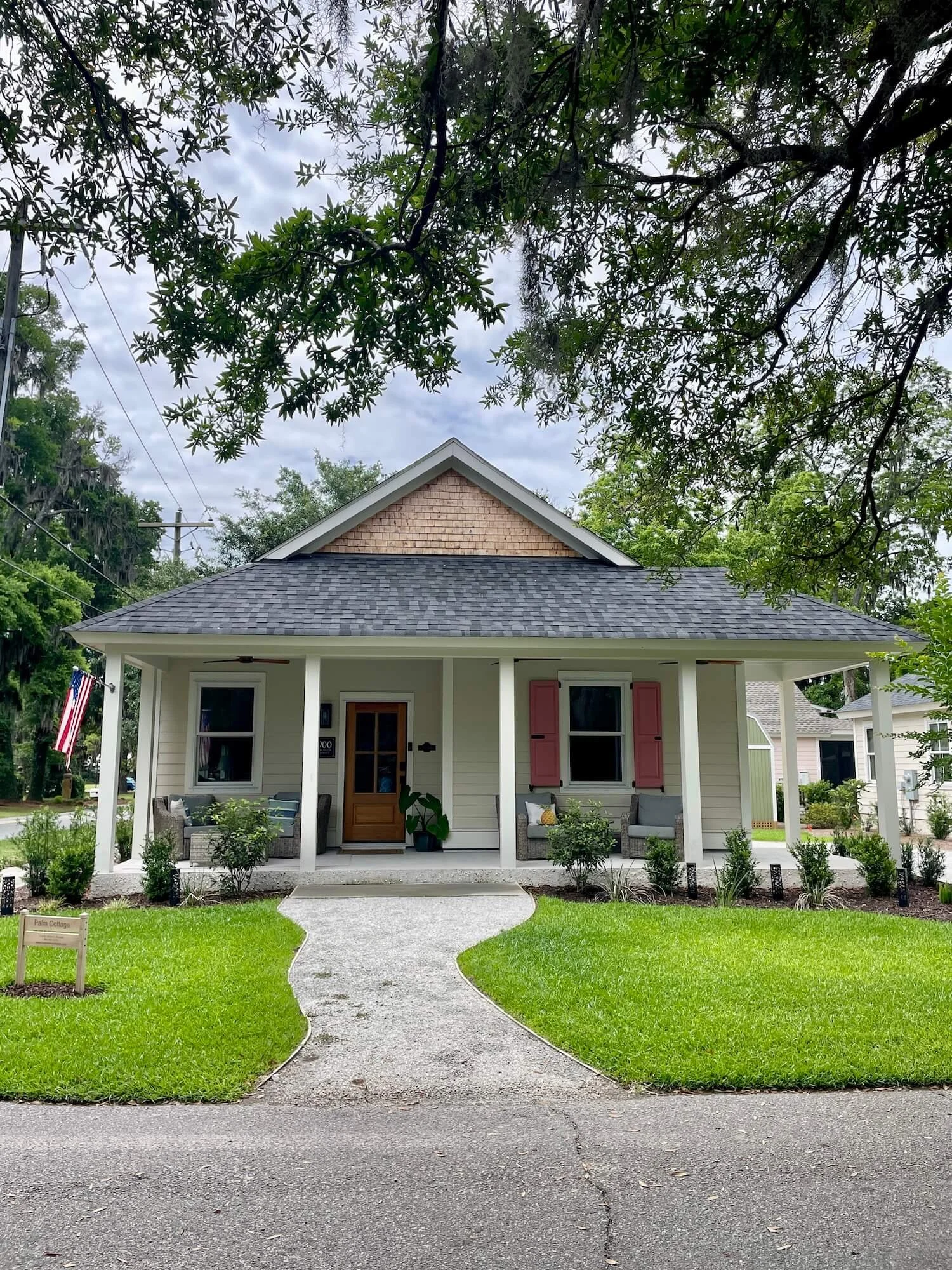 palm-cottage-magnolia-court-suites-beaufort-1000104.jpeg