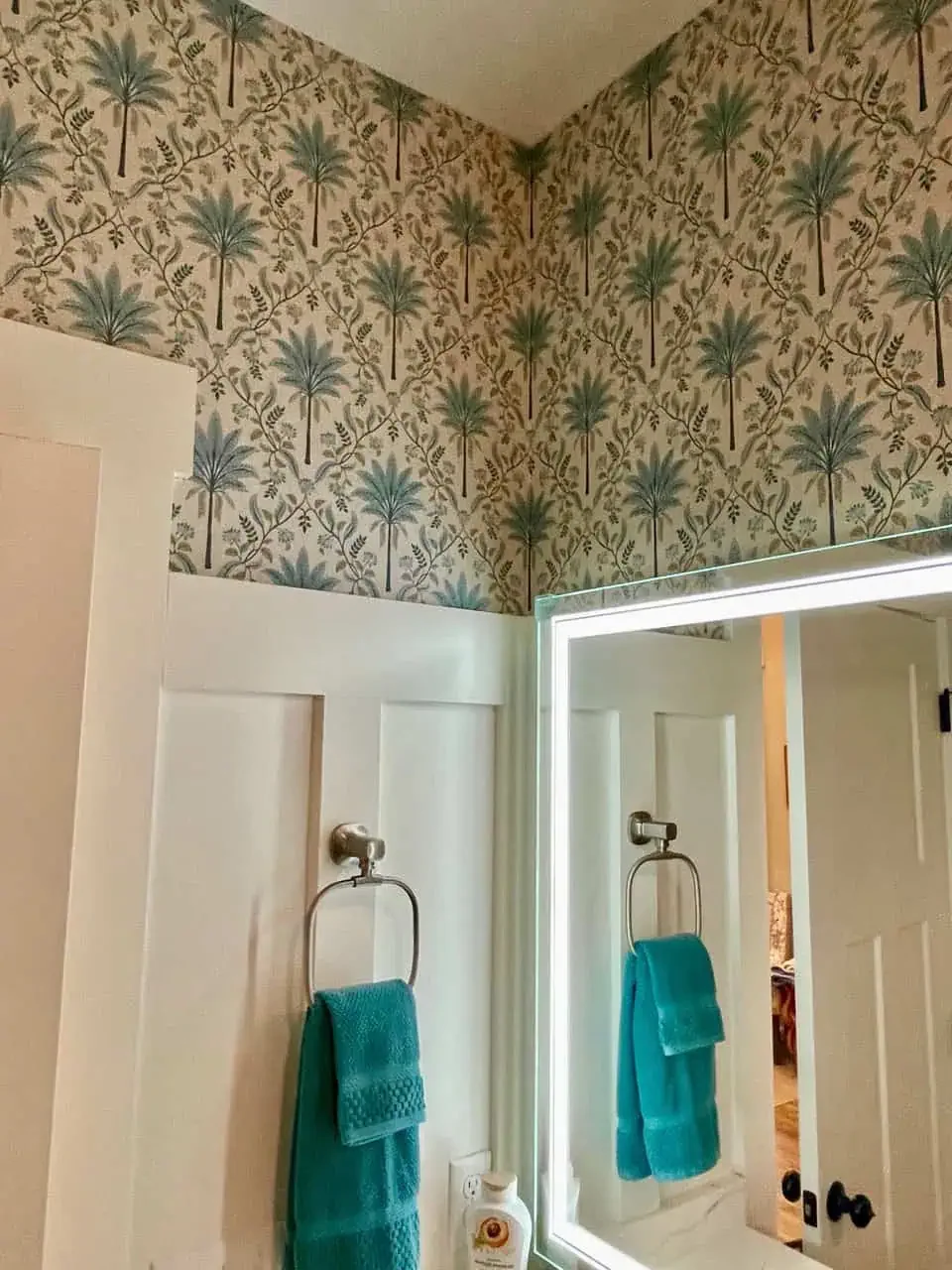 palm-cottage-magnolia-court-suites-beaufort-1000118.webp