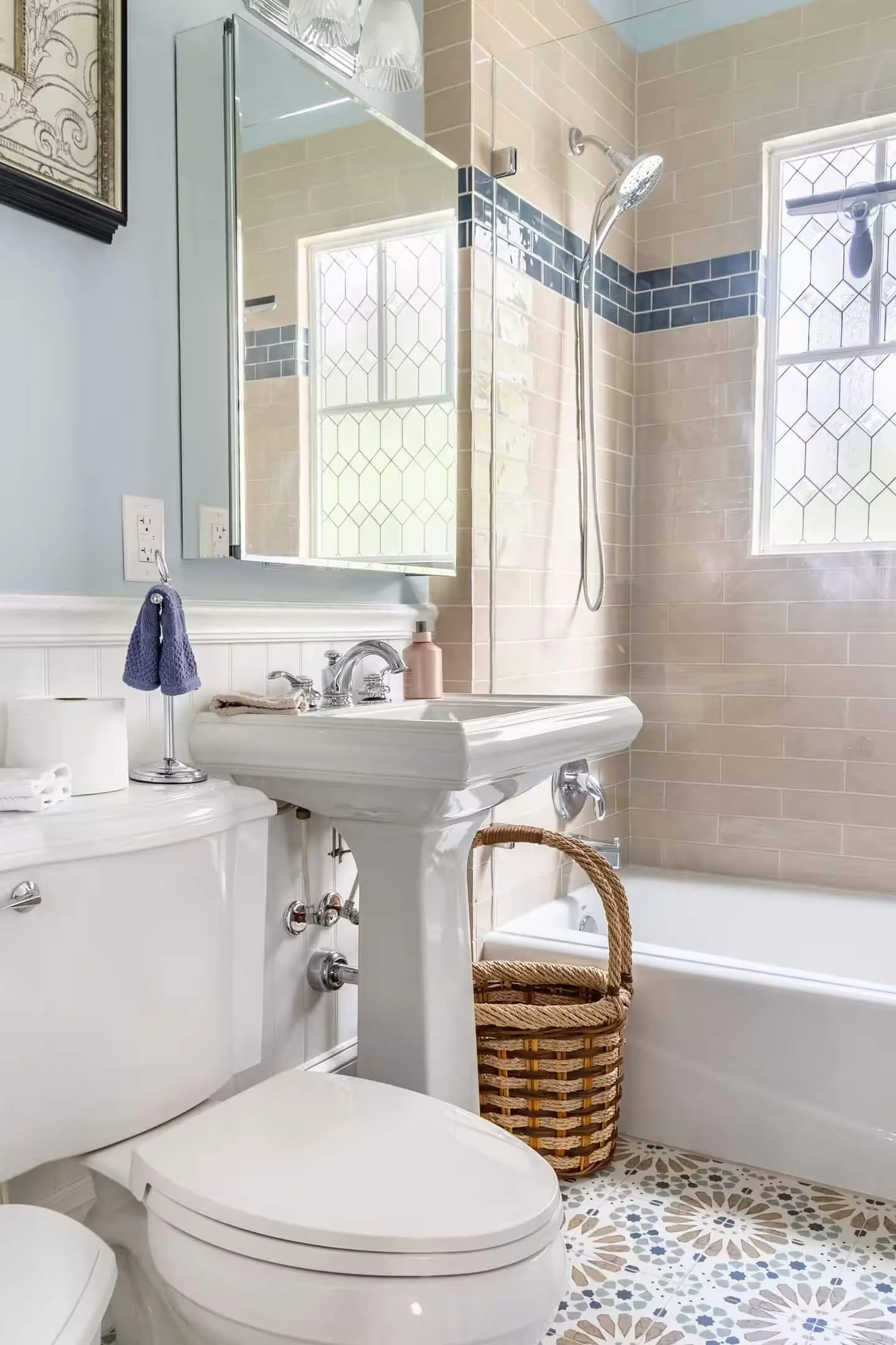 craftsman-cottage-magnolia-court-suites-beaufort-1000116.jpeg
